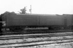 PFE Express Reefer 675